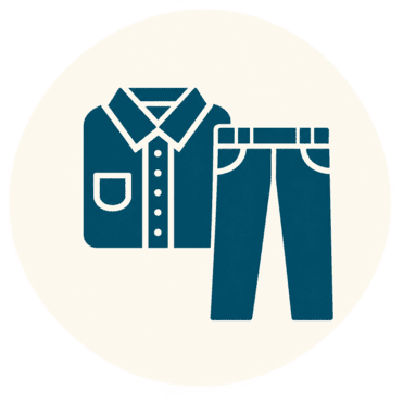 Uniform