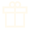 featured_seasonal_and_gifts_100dp_FFFAEE_FILL0_wght400_GRAD0_opsz48
